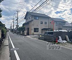 スターアパートメント京都東野 105 ｜ 京都府京都市山科区大塚西浦町（賃貸アパート1K・1階・20.94㎡） その9