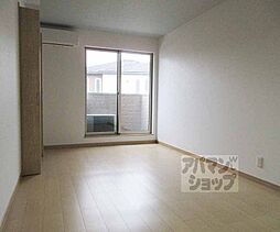 ｉｎｃｕｂａｔｅ 26