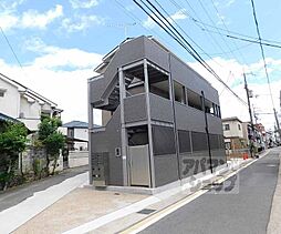 ｉｎｃｕｂａｔｅ