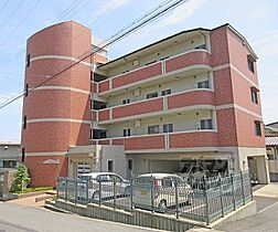 滋賀県大津市桜野町1丁目（賃貸マンション1K・2階・30.04㎡） その1