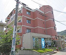 滋賀県大津市桜野町1丁目（賃貸マンション1K・2階・30.04㎡） その30