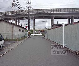 京都府京都市伏見区羽束師菱川町（賃貸マンション1K・4階・17.64㎡） その23