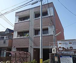 京都府京都市東山区本町18丁目（賃貸マンション1R・3階・20.70㎡） その3