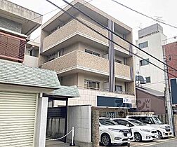 京都府京都市伏見区京町4丁目（賃貸マンション1R・2階・26.34㎡） その3