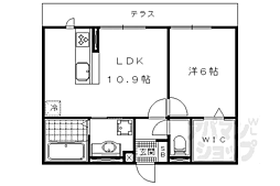 東海道・山陽本線 石山駅 徒歩25分