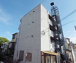 京都府京都市伏見区向島中島町（賃貸マンション1K・2階・19.85㎡） その11