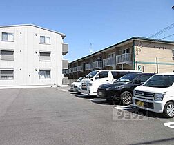 滋賀県大津市唐崎1丁目（賃貸アパート1LDK・1階・42.54㎡） その10