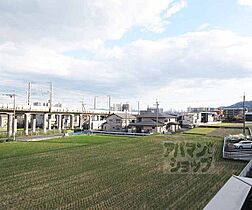 滋賀県大津市南志賀3丁目（賃貸アパート2LDK・2階・66.66㎡） その14