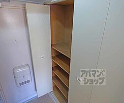 京都府京都市中京区六角通室町西入ル玉蔵町（賃貸マンション1K・5階・15.68㎡） その23