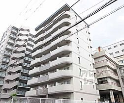 滋賀県大津市京町4丁目（賃貸マンション1K・9階・31.68㎡） その3