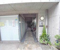 京都府京都市伏見区深草稲荷榎木橋町（賃貸マンション1K・3階・22.00㎡） その26