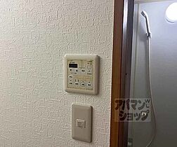 滋賀県大津市別保2丁目（賃貸マンション1DK・4階・35.04㎡） その24