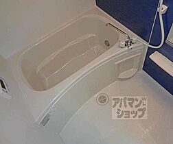 京都府京都市伏見区醍醐上ノ山町（賃貸アパート1LDK・1階・37.76㎡） その7