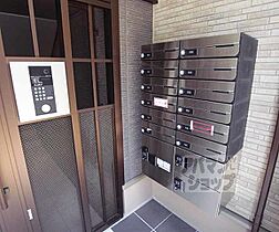 京都府京都市伏見区下鳥羽南柳長町（賃貸アパート1K・3階・25.83㎡） その27