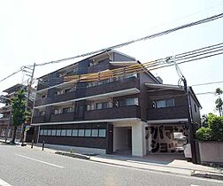 京都府京都市伏見区桃山水野左近東町（賃貸マンション1LDK・3階・29.70㎡） その22