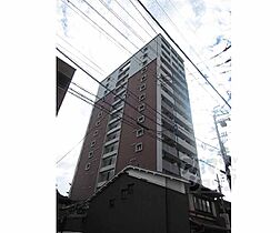 滋賀県大津市京町3丁目（賃貸マンション1LDK・2階・37.28㎡） その14