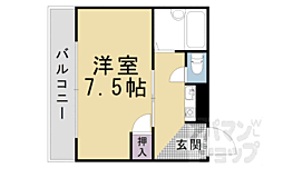 🉐敷金礼金0円！🉐シエログランデ