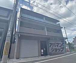 京都府京都市中京区間之町通竹屋町上る大津町（賃貸マンション1LDK・1階・40.00㎡） その1