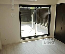 京都府京都市南区上鳥羽苗代町（賃貸マンション1DK・1階・29.06㎡） その5