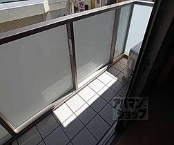 シャーメゾン伊勢屋 203 ｜ 京都府京都市山科区御陵進藤町（賃貸アパート1LDK・2階・33.70㎡） その29