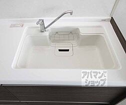 滋賀県大津市浜大津4丁目（賃貸マンション2LDK・6階・65.00㎡） その22