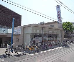 京都府京都市伏見区淀川顔町（賃貸マンション1K・1階・29.21㎡） その29