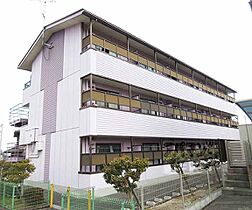 滋賀県大津市国分1丁目（賃貸アパート1R・2階・23.40㎡） その3