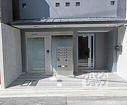 京都府京都市伏見区両替町4丁目（賃貸マンション2LDK・3階・48.88㎡） その29