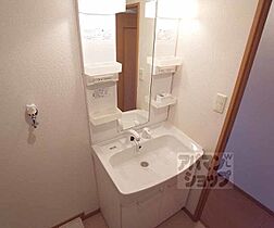 京都府京都市伏見区横大路鍬ノ本（賃貸マンション1LDK・3階・42.38㎡） その10