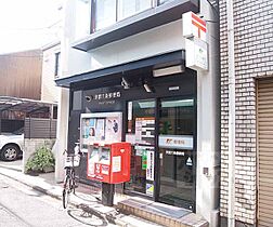 京都府京都市下京区四本松町（賃貸マンション1R・2階・23.60㎡） その26