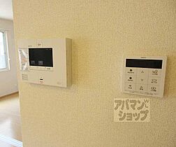 滋賀県大津市見世1丁目（賃貸アパート2LDK・1階・66.12㎡） その19