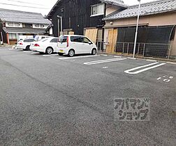 滋賀県大津市下阪本4丁目（賃貸アパート1LDK・1階・40.40㎡） その30