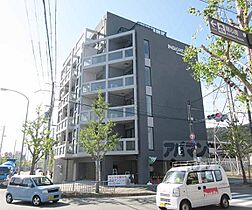 ＩＮＳＩＧＨＴ　ＲＥＰＯＳ　ｙａｍａｓｈｉｎａ　ｏｎｏ 503 ｜ 京都府京都市山科区勧修寺東出町（賃貸マンション2LDK・5階・47.05㎡） その1