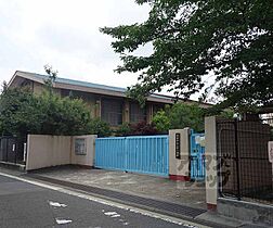 ＩＮＳＩＧＨＴ　ＲＥＰＯＳ　ｙａｍａｓｈｉｎａ　ｏｎｏ 503 ｜ 京都府京都市山科区勧修寺東出町（賃貸マンション2LDK・5階・47.05㎡） その16