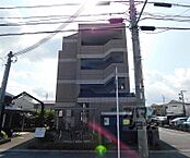 滋賀県大津市大萱6丁目：物件画像／ウインズリンク株式会社　アパマンショップ山科店