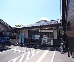 京都府京都市伏見区深草飯食町（賃貸マンション1R・3階・14.21㎡） その27