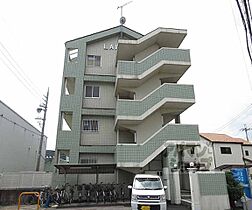 滋賀県大津市松山町（賃貸マンション2LDK・2階・55.32㎡） その3