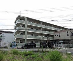 滋賀県大津市松山町（賃貸マンション2LDK・2階・55.32㎡） その30