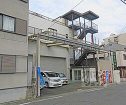 京都府京都市伏見区横大路貴船（賃貸マンション2LDK・2階・57.50㎡） その3