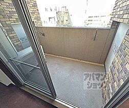 京都府京都市中京区夷川通富小路西入俵屋町（賃貸マンション1K・4階・21.56㎡） その12