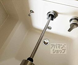 滋賀県大津市本堅田2丁目（賃貸アパート1LDK・1階・50.01㎡） その25