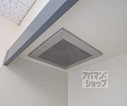 滋賀県大津市本堅田3丁目（賃貸マンション1K・3階・23.21㎡） その28