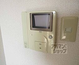 滋賀県大津市本堅田3丁目（賃貸マンション1K・3階・23.21㎡） その12