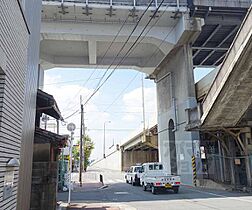 京都府京都市南区大黒町（賃貸マンション1K・2階・29.89㎡） その27