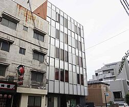 京都府京都市南区上鳥羽南唐戸町（賃貸マンション1R・5階・22.00㎡） その3