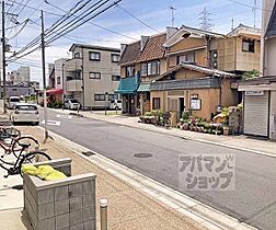 京都府京都市伏見区竹田浄菩提院町（賃貸アパート1K・2階・20.97㎡） その29