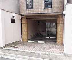 京都府京都市東山区蒔田町（賃貸マンション1K・3階・22.23㎡） その4