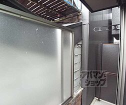 京都府京都市伏見区東柳町（賃貸マンション1K・1階・23.90㎡） その23