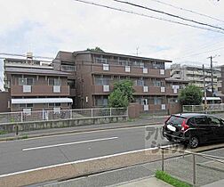 京都府京都市伏見区深草フケノ内町（賃貸マンション1K・1階・32.96㎡） その28