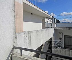 京都府京都市伏見区西尼崎町（賃貸マンション1R・3階・17.00㎡） その27